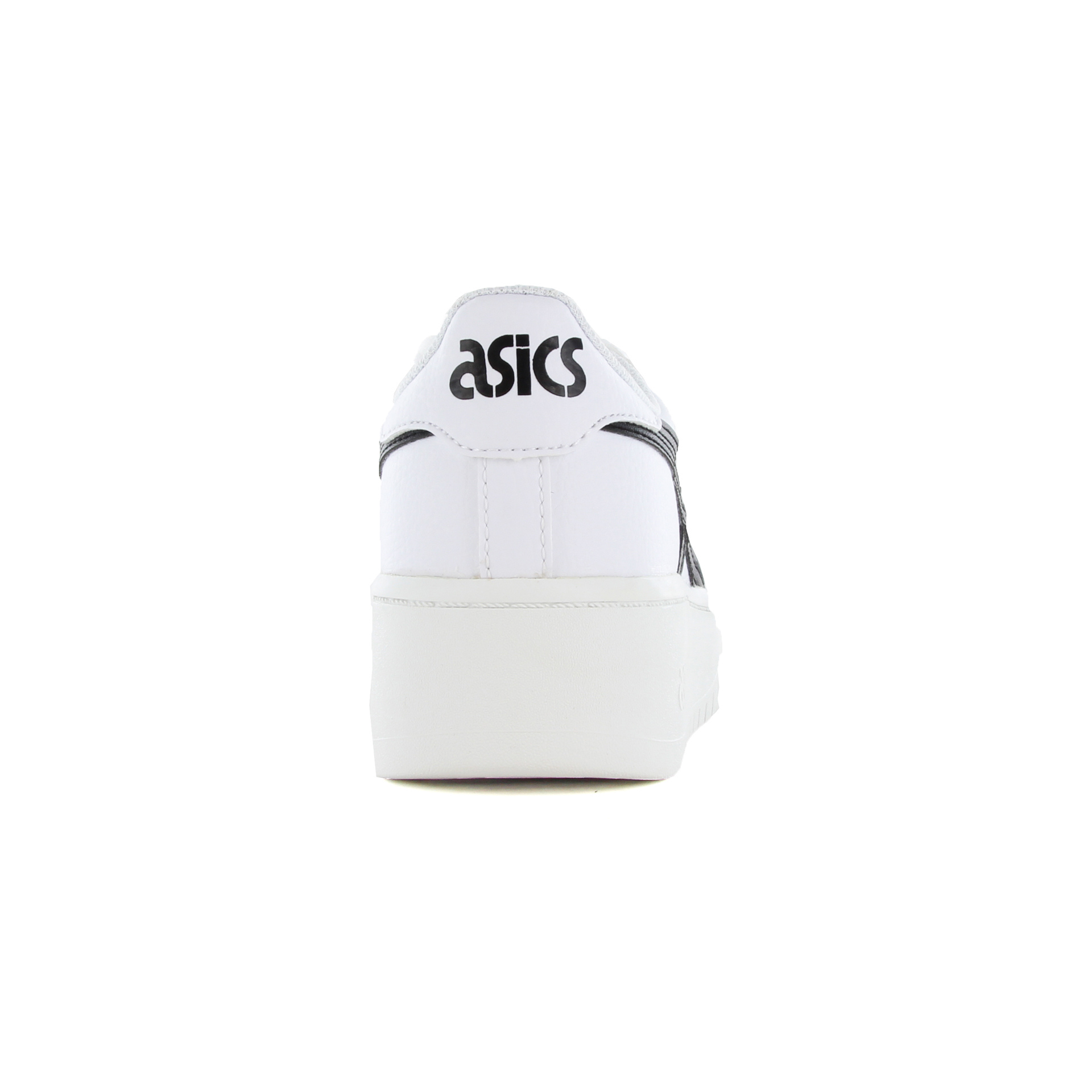 Asics Zapatillas Mujer JAPAN S PF puntera Asics Zapatillas Mujer JAPAN S PF puntera