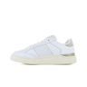 Reebok Zapatillas Mujer AD COURT lateral interior Reebok Zapatillas Mujer AD COURT lateral interior