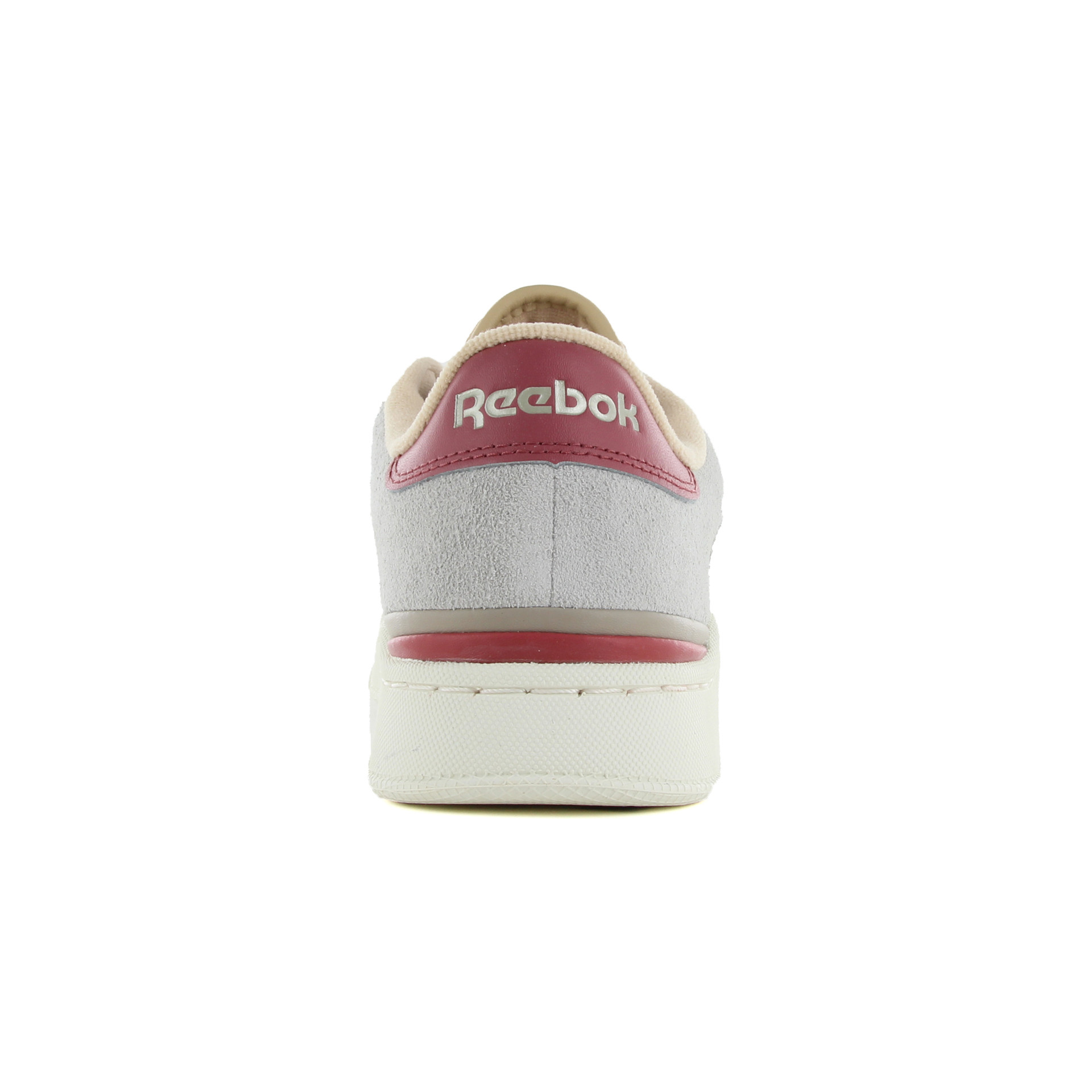 Reebok Zapatillas Mujer AD COURT puntera Reebok Zapatillas Mujer AD COURT puntera