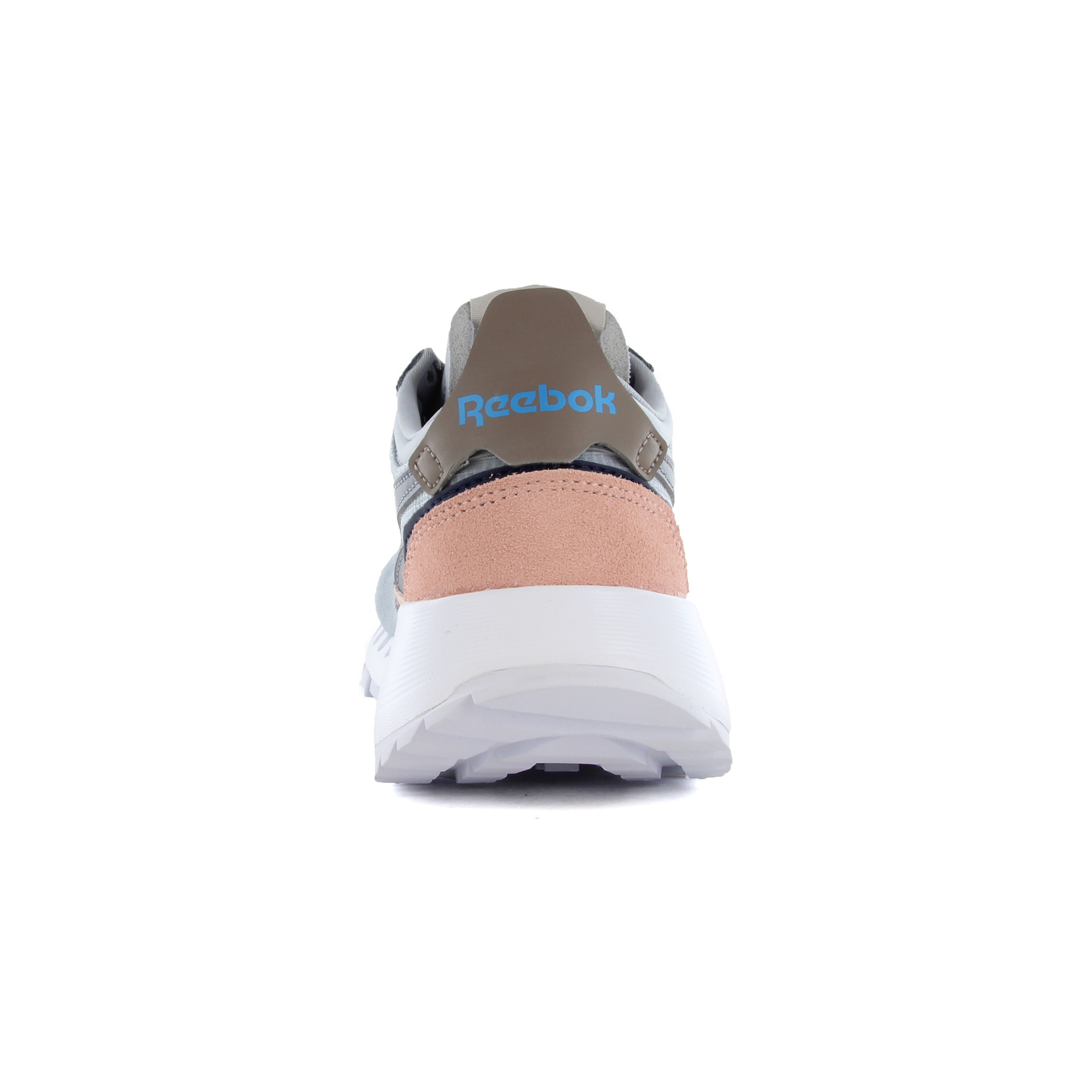 Reebok Zapatillas Mujer CL LEGACY puntera Reebok Zapatillas Mujer CL LEGACY puntera