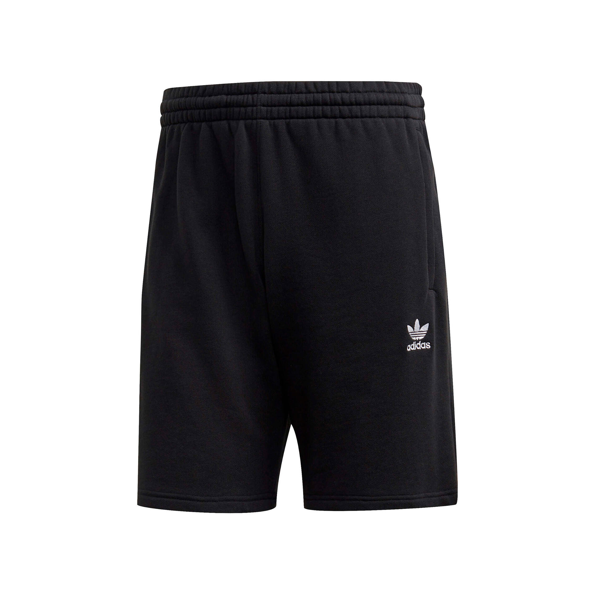 adidas Pantalón Corto Hombre ESSENTIAL SHORT vista frontal adidas Pantalón Corto Hombre ESSENTIAL SHORT vista frontal