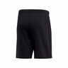 adidas Pantalón Corto Hombre ESSENTIAL SHORT vista trasera adidas Pantalón Corto Hombre ESSENTIAL SHORT vista trasera