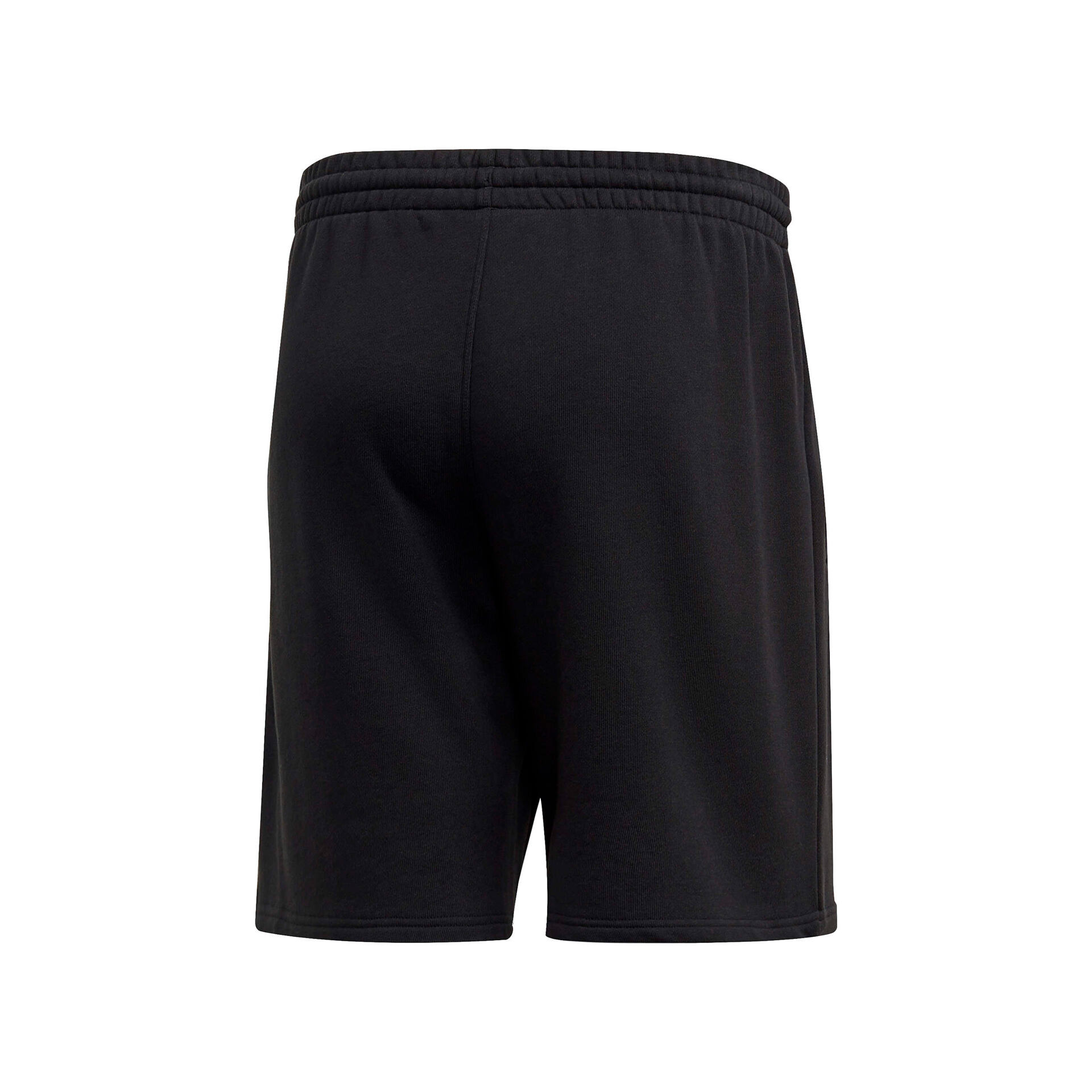 adidas Pantalón Corto Hombre ESSENTIAL SHORT vista trasera adidas Pantalón Corto Hombre ESSENTIAL SHORT vista trasera