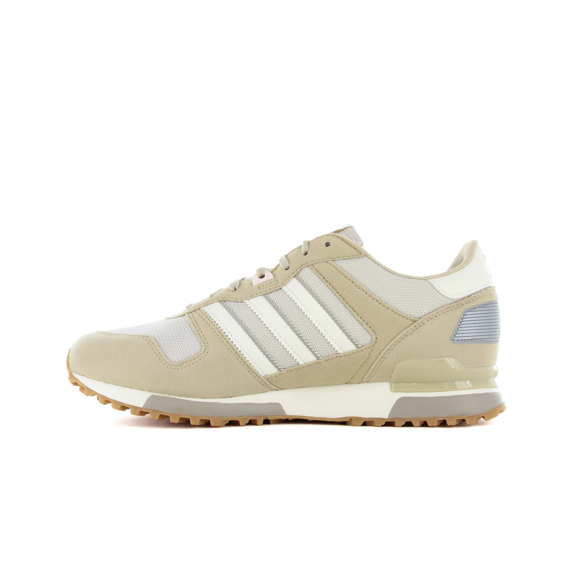 adidas Zapatillas Hombre ZX 700 lateral interior adidas Zapatillas Hombre ZX 700 lateral interior