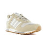 adidas Zapatillas Hombre ZX 700 vista trasera adidas Zapatillas Hombre ZX 700 vista trasera