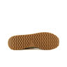 adidas Zapatillas Hombre ZX 700 vista frontal girada 45º adidas Zapatillas Hombre ZX 700 vista frontal girada 45º