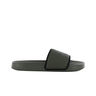 The North Face Chancletas y Sandalias Hombre M BASE CAMP SLIDE III lateral exterior