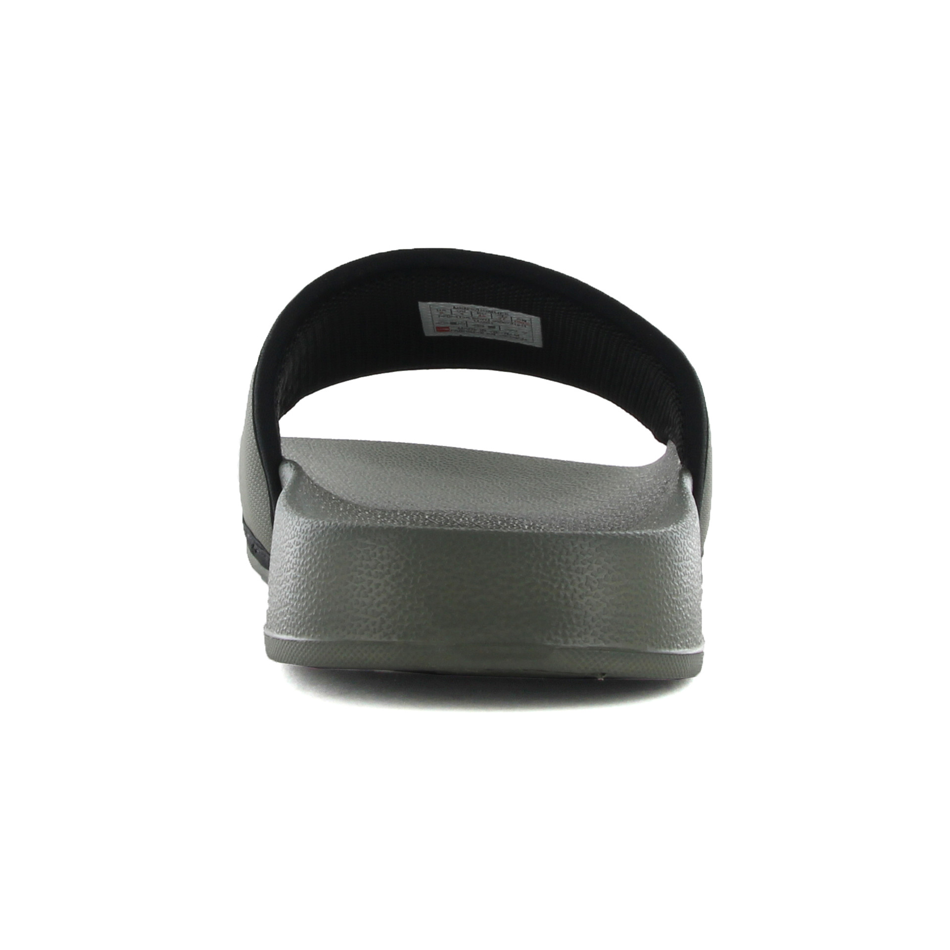 The North Face Chancletas y Sandalias Hombre M BASE CAMP SLIDE III puntera The North Face Chancletas y Sandalias Hombre M BASE CAMP SLIDE III puntera
