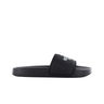 The North Face Chancletas y Sandalias Hombre M BASE CAMP SLIDE III lateral exterior