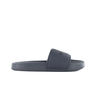 The North Face Chancletas y Sandalias Hombre M BASECAMP SLIDE III lateral exterior