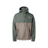 The North Face Chaqueta Hombre M CYCLONE ANORAK vista frontal