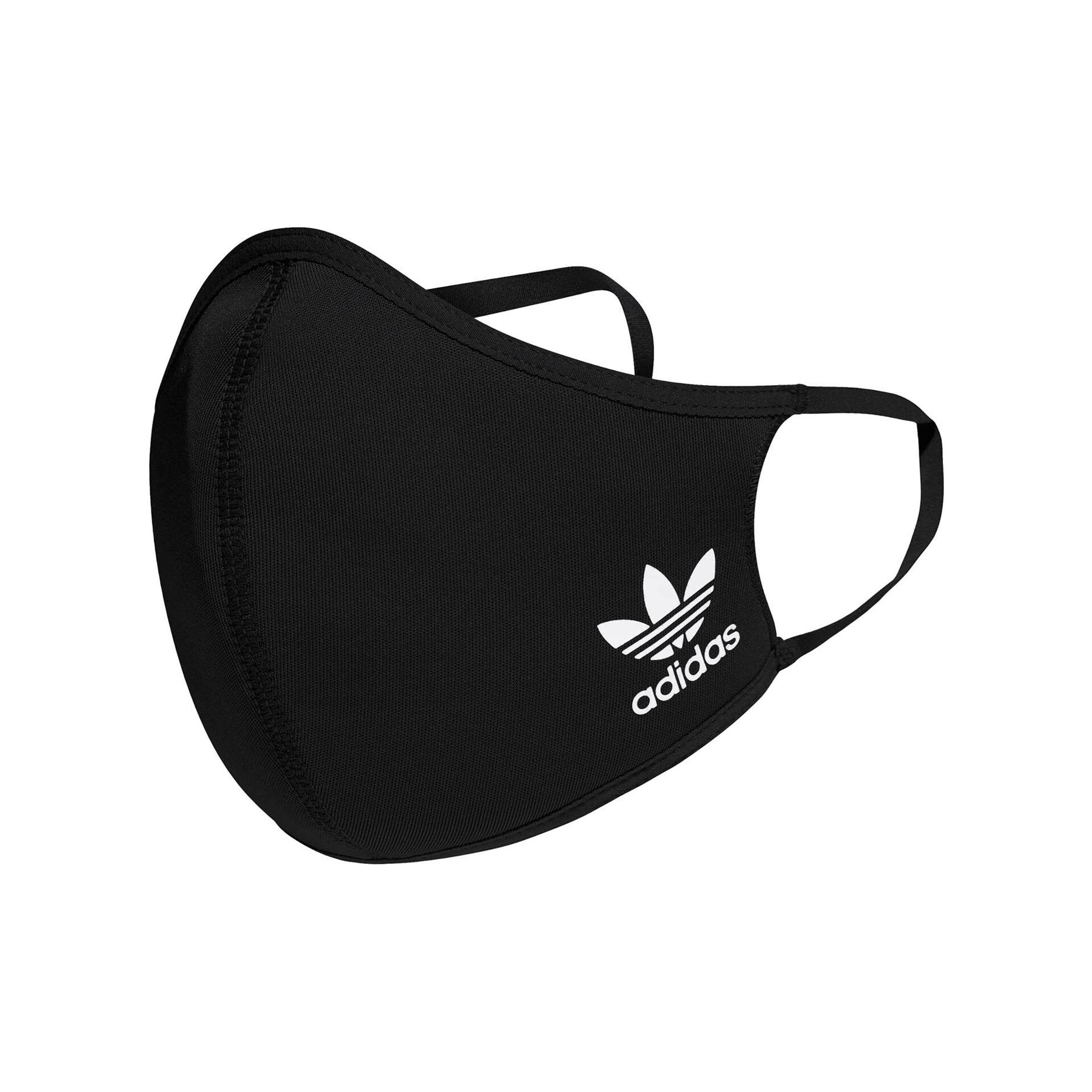 adidas Varios FACE CVR M/L 02 adidas Varios FACE CVR M/L 02