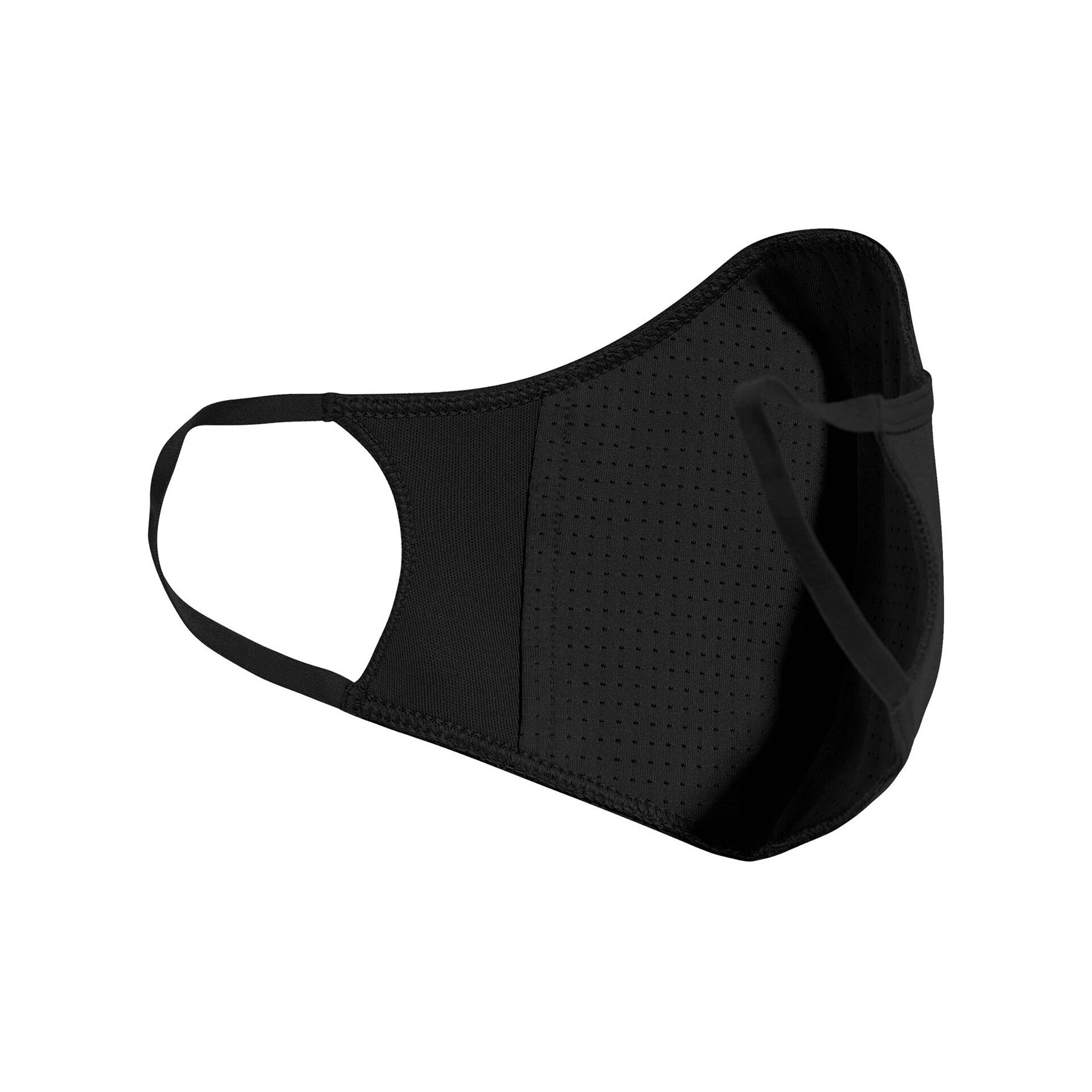 adidas Varios FACE CVR M/L 03 adidas Varios FACE CVR M/L 03