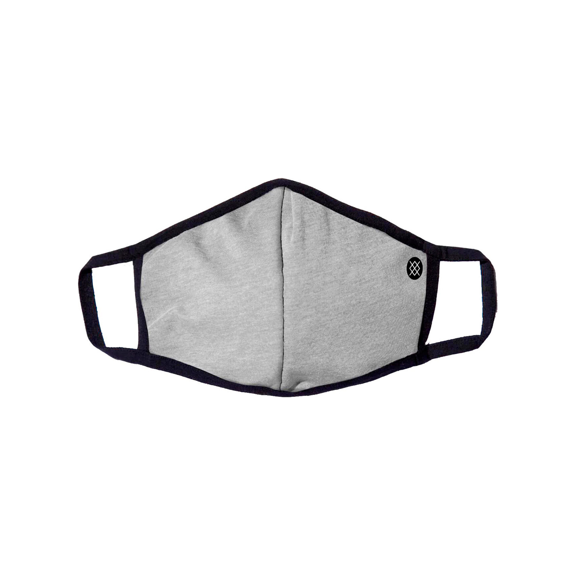 Stance Varios BLUE SUNSHINE MASK 03 Stance Varios BLUE SUNSHINE MASK 03