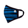 Stance Varios DRAKE MASK 02 Stance Varios DRAKE MASK 02