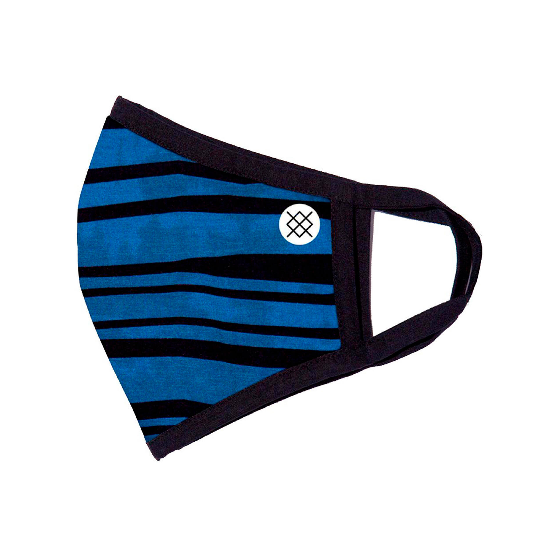 Stance Varios DRAKE MASK 02 Stance Varios DRAKE MASK 02