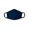 Stance Varios DRAKE MASK 03 Stance Varios DRAKE MASK 03