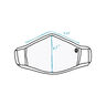 Stance Varios DRAKE MASK 04 Stance Varios DRAKE MASK 04