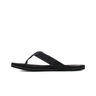 Reef Chancletas y Sandalias Hombre REEF NEWPORT WOVEN lateral interior Reef Chancletas y Sandalias Hombre REEF NEWPORT WOVEN lateral interior