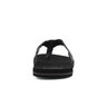 Reef Chancletas y Sandalias Hombre REEF NEWPORT WOVEN puntera Reef Chancletas y Sandalias Hombre REEF NEWPORT WOVEN puntera