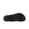 Reef Chancletas y Sandalias Hombre REEF NEWPORT WOVEN vista frontal girada 45º Reef Chancletas y Sandalias Hombre REEF NEWPORT WOVEN vista frontal girada 45º