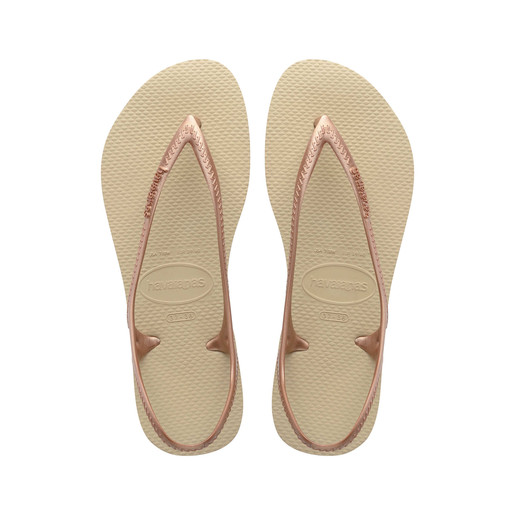 HAVAIANAS HAV. SUNNY II