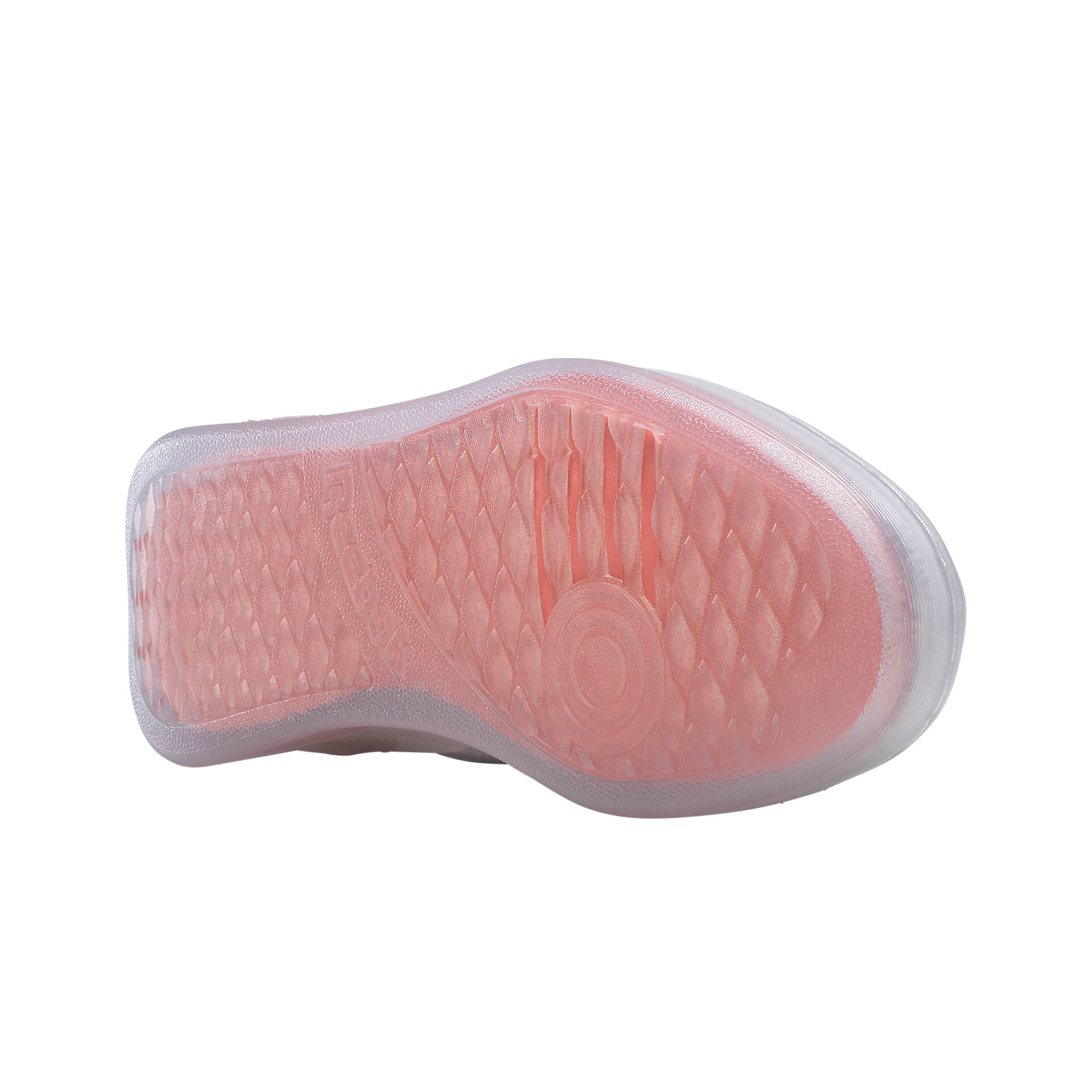 Reebok Zapatillas Mujer CLUB C LEGACY vista frontal girada 45º Reebok Zapatillas Mujer CLUB C LEGACY vista frontal girada 45º