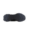 Nike Zapatillas Hombre NIKE REACT VISION vista frontal girada 45º