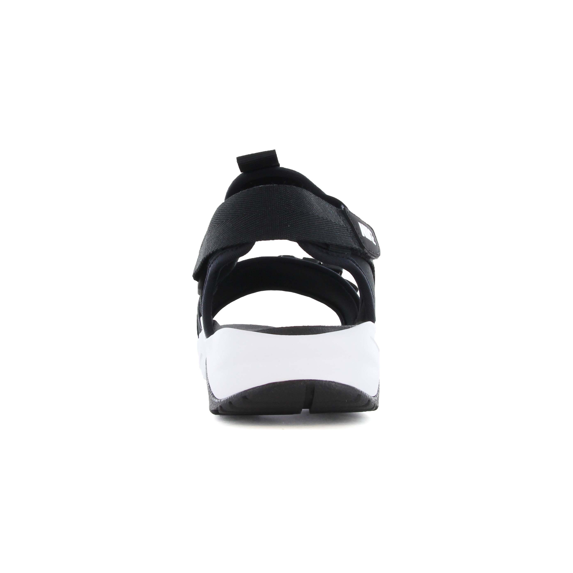 Nike Chancletas y Sandalias Hombre NIKE CANYON SANDAL puntera Nike Chancletas y Sandalias Hombre NIKE CANYON SANDAL puntera