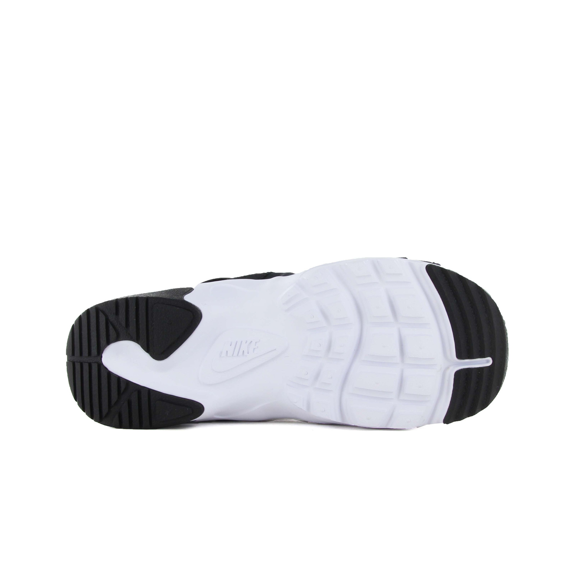 Nike Chancletas y Sandalias Hombre NIKE CANYON SANDAL vista frontal girada 45º Nike Chancletas y Sandalias Hombre NIKE CANYON SANDAL vista frontal girada 45º