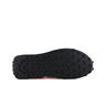 Nike Zapatillas Hombre NIKE DBREAK-TYPE vista frontal girada 45º