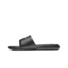 Nike Chancletas y Sandalias Hombre NIKE VICTORI ONE SLIDE lateral interior Nike Chancletas y Sandalias Hombre NIKE VICTORI ONE SLIDE lateral interior