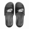 Nike Chancletas y Sandalias Hombre NIKE VICTORI ONE SLIDE puntera Nike Chancletas y Sandalias Hombre NIKE VICTORI ONE SLIDE puntera