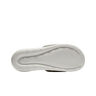 Nike Chancletas y Sandalias Mujer W NIKE VICTORI ONE SLIDE PRINT puntera Nike Chancletas y Sandalias Mujer W NIKE VICTORI ONE SLIDE PRINT puntera