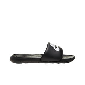 W NIKE VICTORI ONE SLIDE W NIKE VICTORI ONE SLIDE
