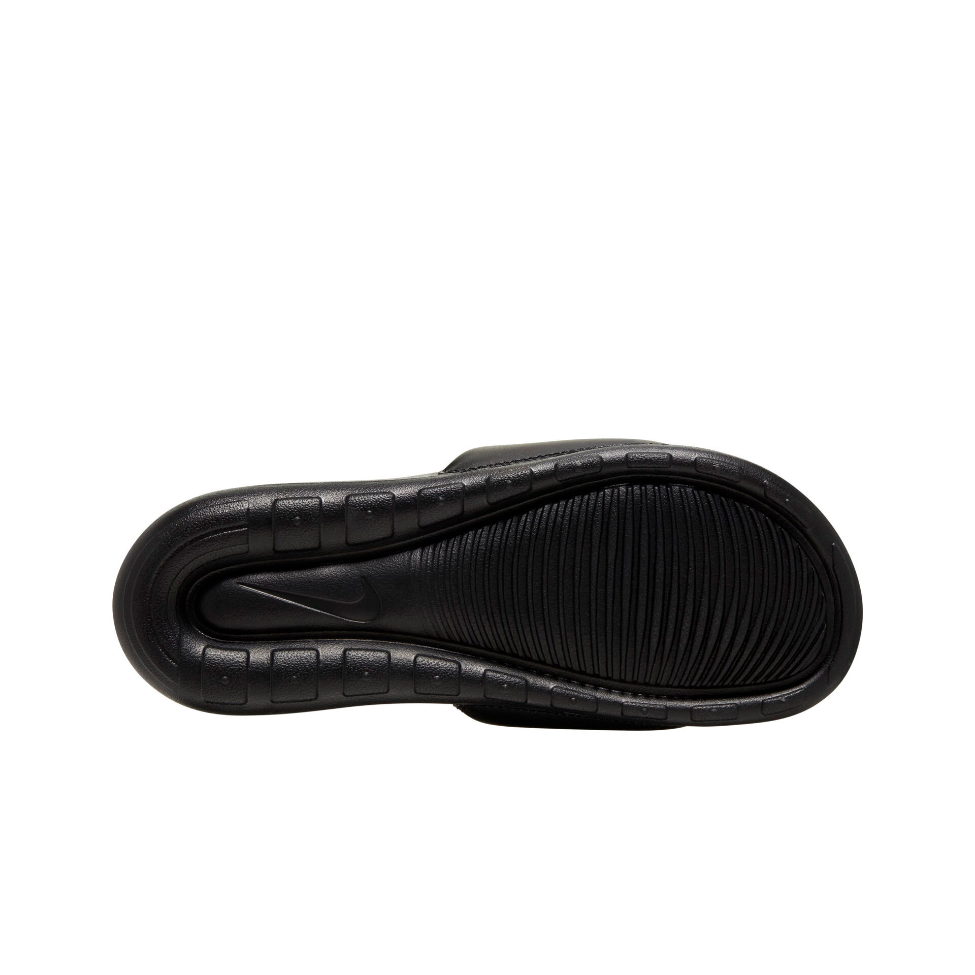 Nike Chancletas y Sandalias Mujer W NIKE VICTORI ONE SLIDE puntera Nike Chancletas y Sandalias Mujer W NIKE VICTORI ONE SLIDE puntera