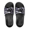 Nike Chancletas y Sandalias Hombre NIKE VICTORI ONE SLIDE PRINT puntera Nike Chancletas y Sandalias Hombre NIKE VICTORI ONE SLIDE PRINT puntera
