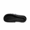 Nike Chancletas y Sandalias Hombre NIKE VICTORI ONE SLIDE PRINT vista trasera Nike Chancletas y Sandalias Hombre NIKE VICTORI ONE SLIDE PRINT vista trasera