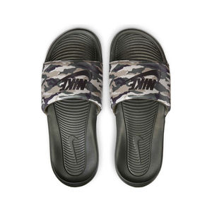 NIKE VICTORI ONE SLIDE PRINT NIKE VICTORI ONE SLIDE PRINT