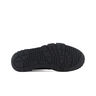 Nike Zapatillas Hombre NIKE CROSS TRAINER LOW vista frontal girada 45º