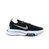 Nike Zapatillas Hombre NIKE AIR ZOOM-TYPE SE lateral exterior