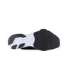 Nike Zapatillas Hombre NIKE AIR ZOOM-TYPE SE vista frontal girada 45º