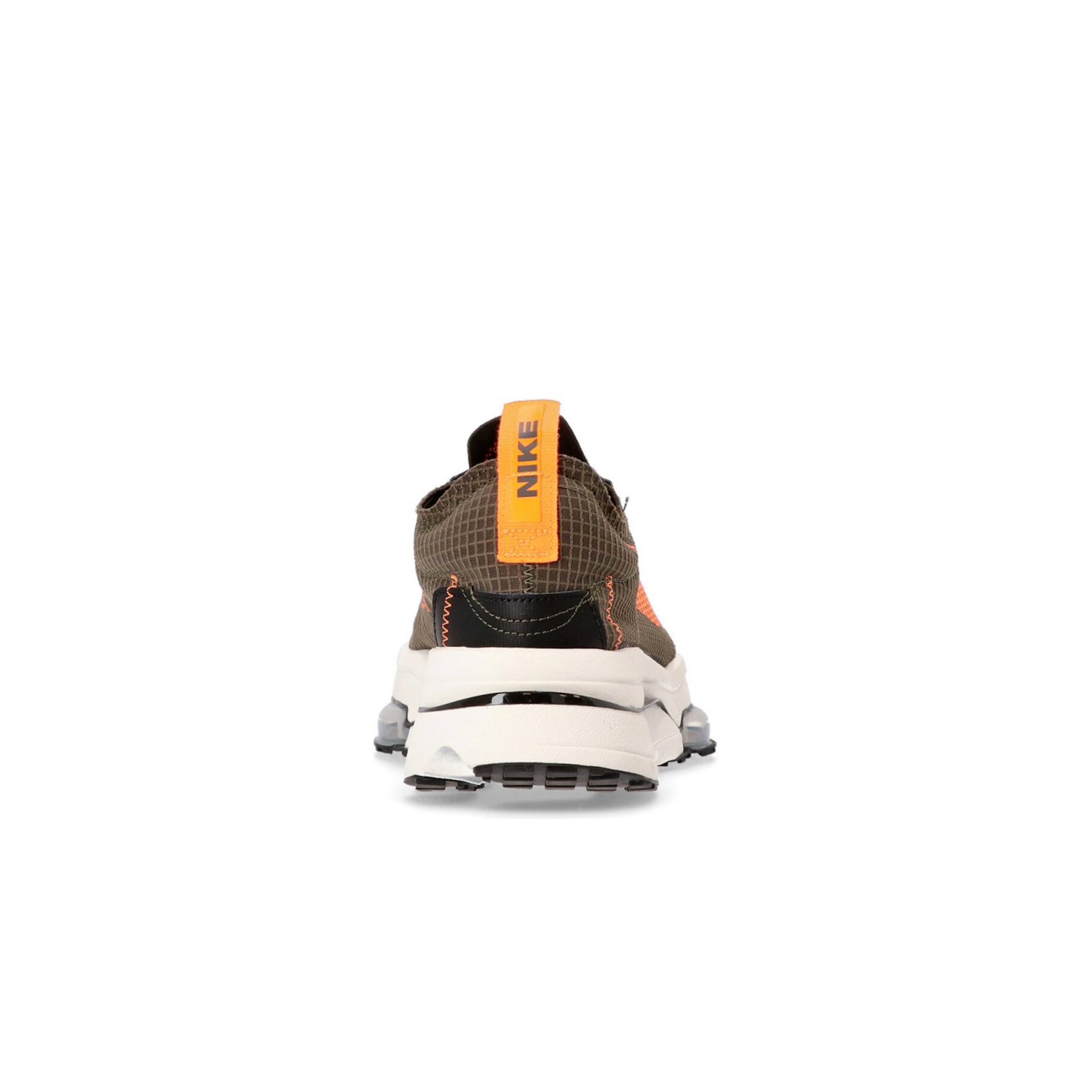 Nike Zapatillas Hombre NIKE AIR ZOOM-TYPE SE lateral interior Nike Zapatillas Hombre NIKE AIR ZOOM-TYPE SE lateral interior