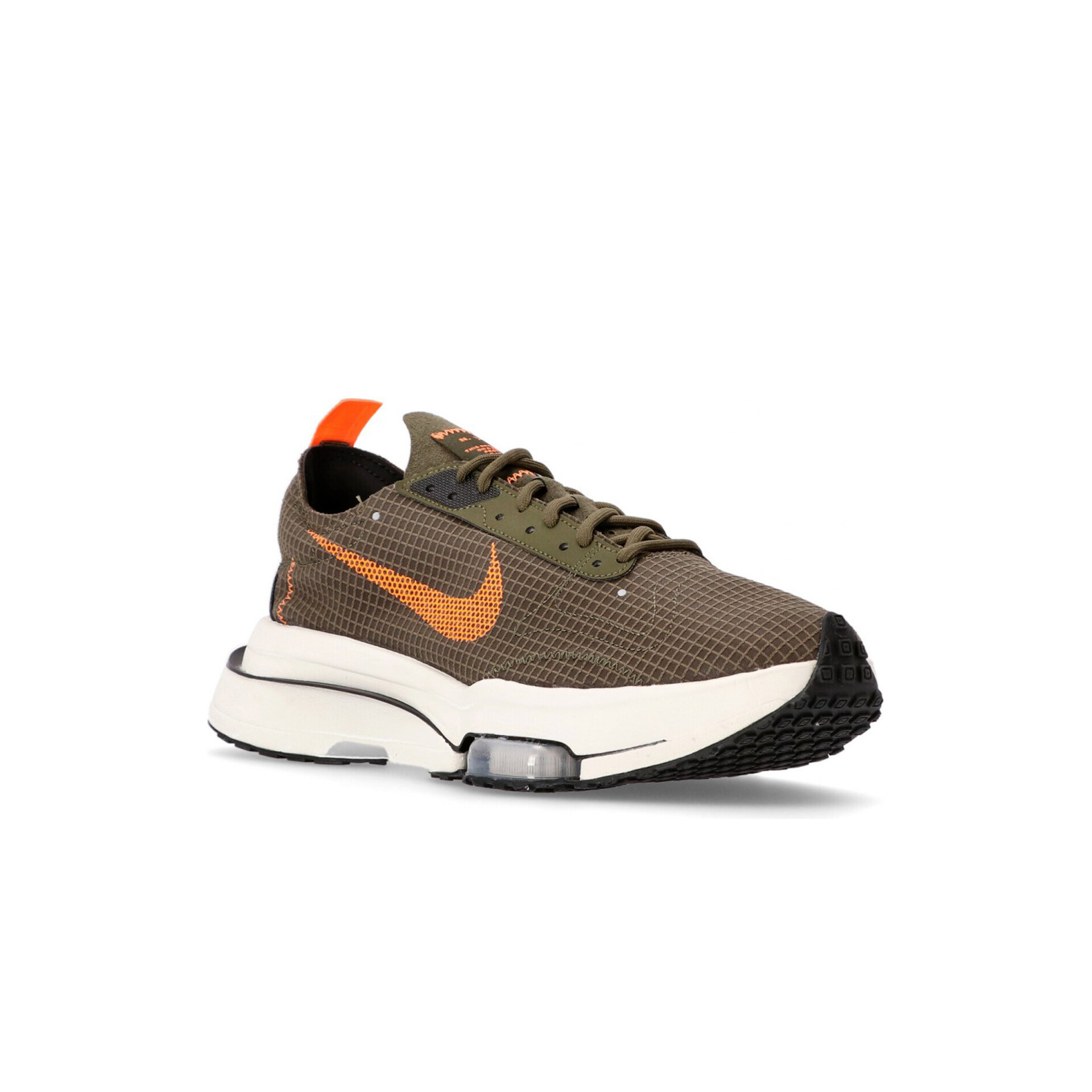 Nike Zapatillas Hombre NIKE AIR ZOOM-TYPE SE puntera Nike Zapatillas Hombre NIKE AIR ZOOM-TYPE SE puntera