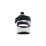 Nike Chancletas y Sandalias Mujer WMNS NIKE CANYON SANDAL puntera Nike Chancletas y Sandalias Mujer WMNS NIKE CANYON SANDAL puntera
