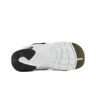 Nike Chancletas y Sandalias Mujer WMNS NIKE CANYON SANDAL vista frontal girada 45º Nike Chancletas y Sandalias Mujer WMNS NIKE CANYON SANDAL vista frontal girada 45º
