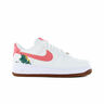 Nike Zapatillas Mujer WMNS AIR FORCE 1 '07 SE lateral exterior