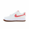 Nike Zapatillas Mujer WMNS AIR FORCE 1 '07 SE lateral interior