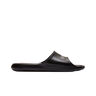 Nike Chancletas y Sandalias Hombre NIKE VICTORI ONE SHOWER SLIDE lateral exterior