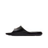 Nike Chancletas y Sandalias Hombre NIKE VICTORI ONE SHOWER SLIDE lateral interior Nike Chancletas y Sandalias Hombre NIKE VICTORI ONE SHOWER SLIDE lateral interior